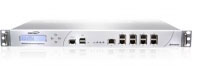 Sonicwall E5500 (01-SSC-7055)
